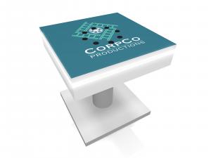 RE-703 Event Charging Station -- Image 1